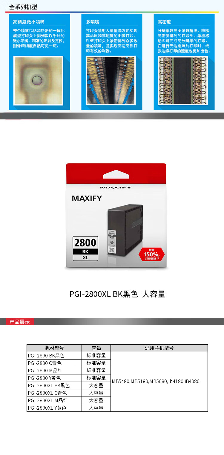 商品詳情圖片