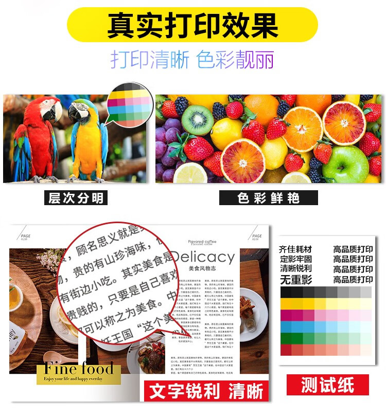 商品詳情圖片