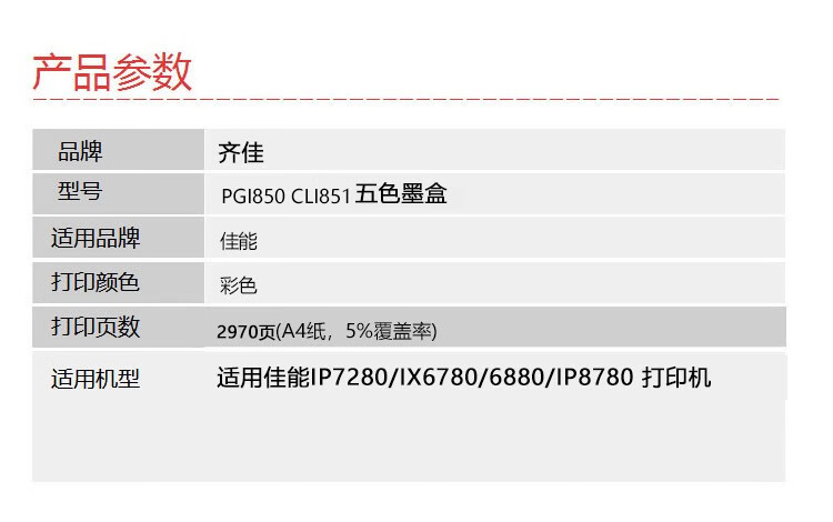 商品詳情圖片