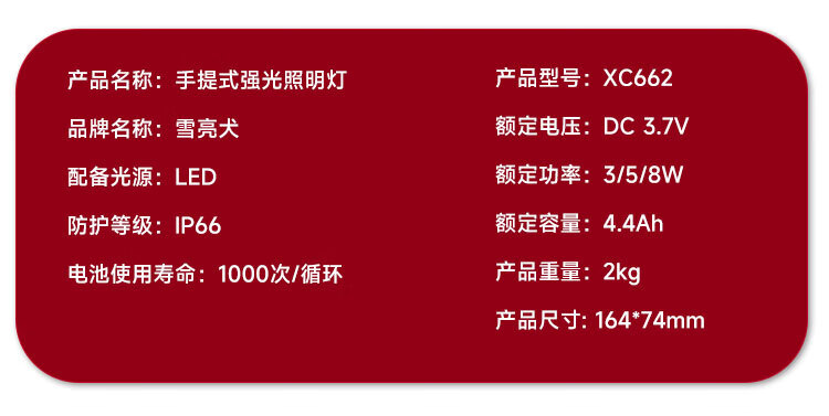 商品詳情圖片