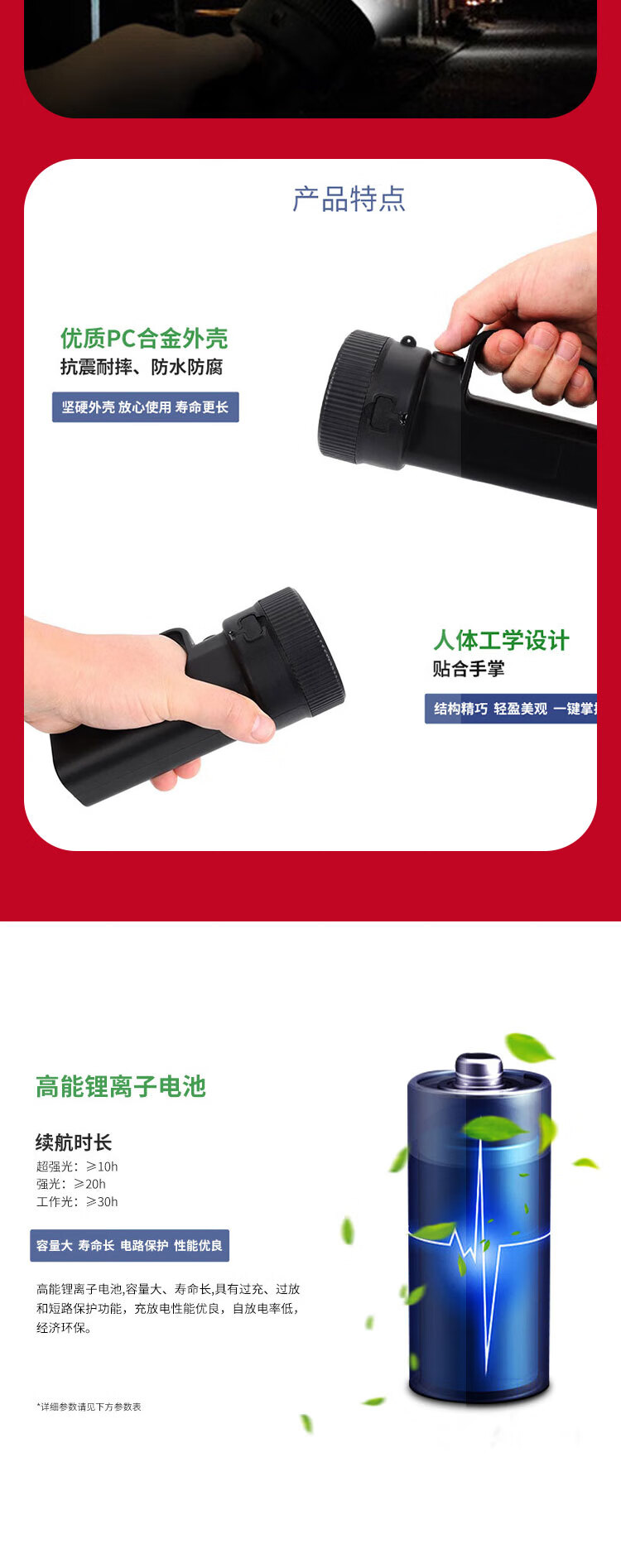 商品詳情圖片
