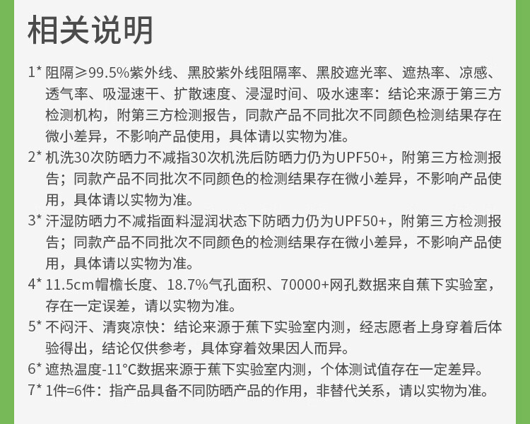 商品詳情圖片