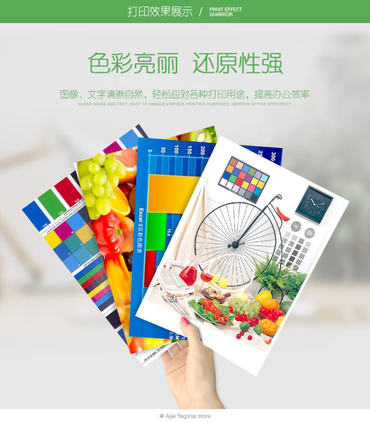 商品詳情圖片