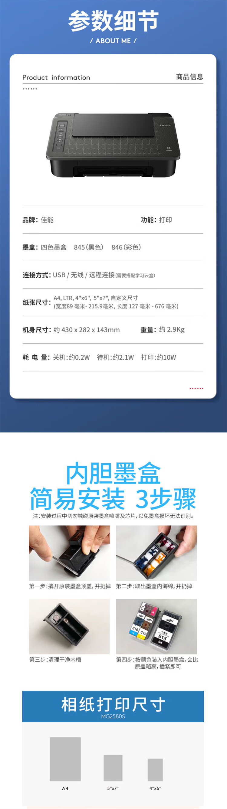 商品詳情圖片