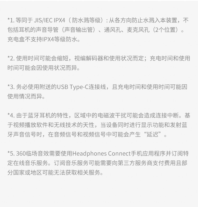 商品詳情圖片