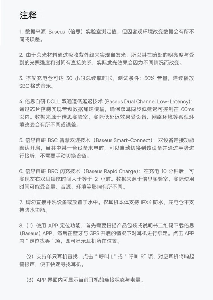 商品詳情圖片