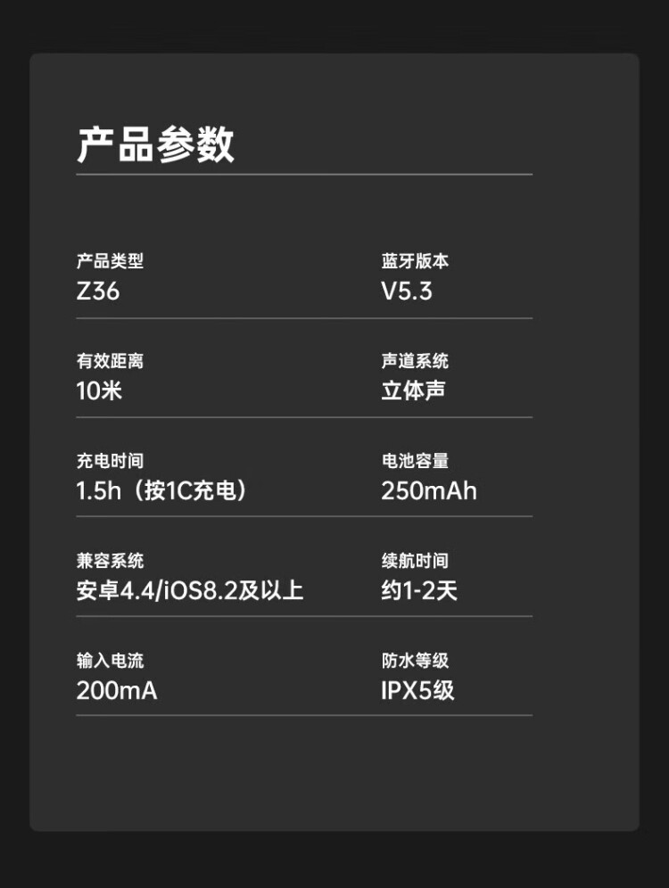 商品詳情圖片