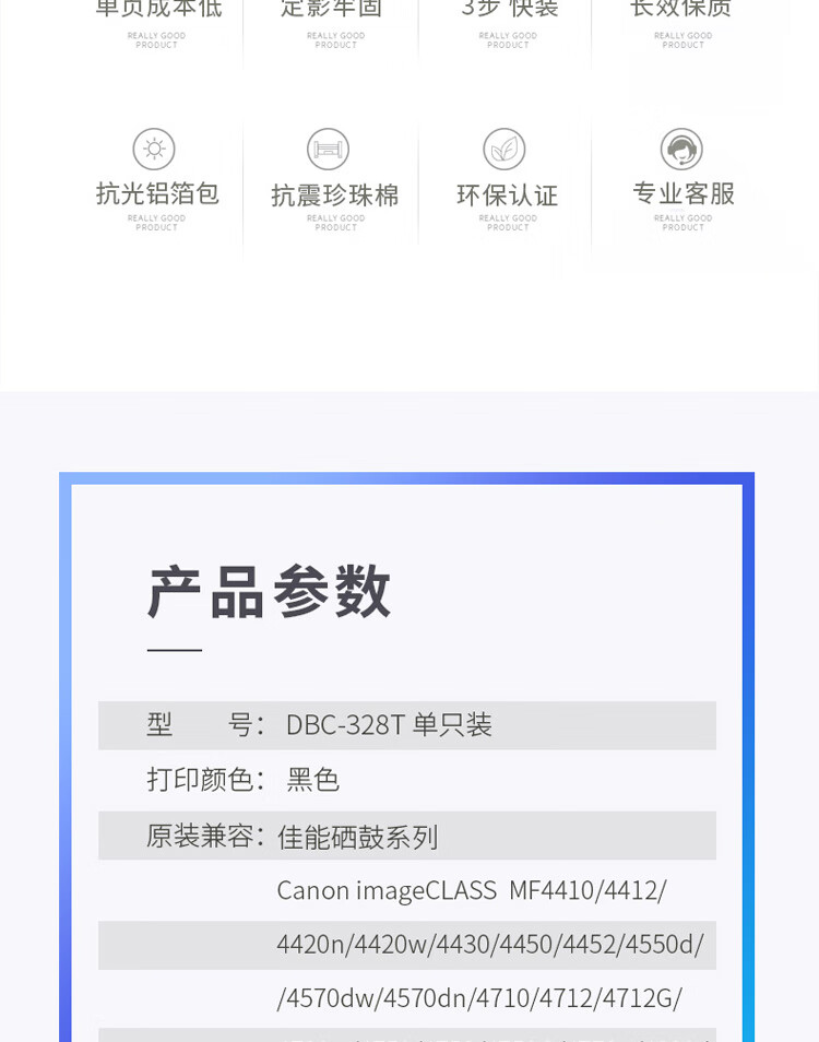 商品詳情圖片