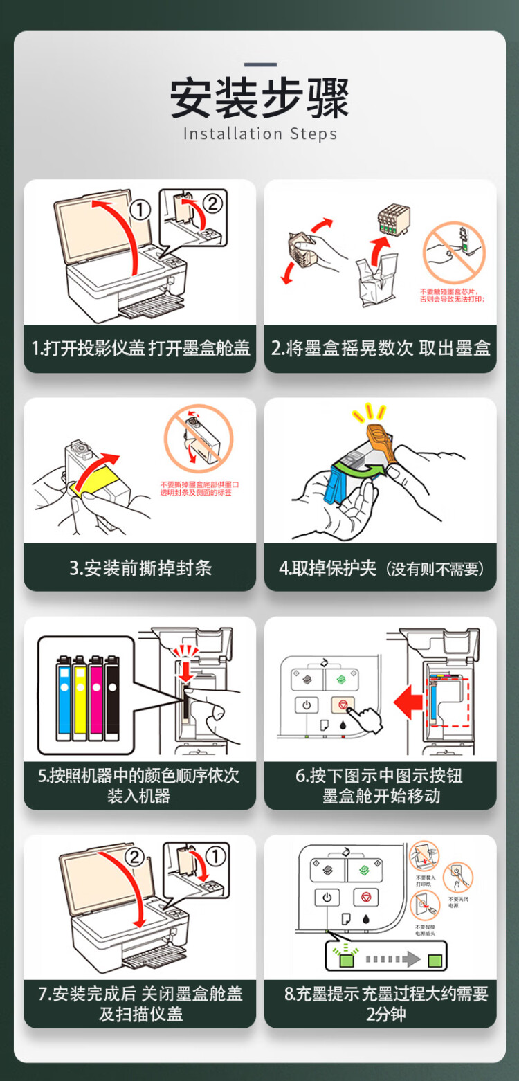商品詳情圖片