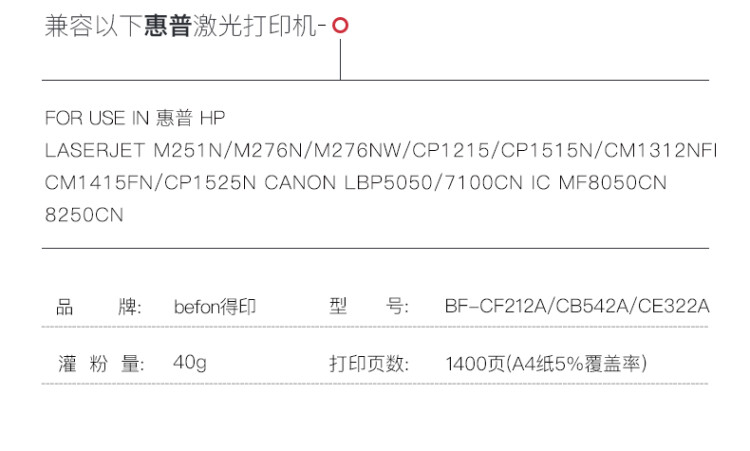 商品詳情圖片