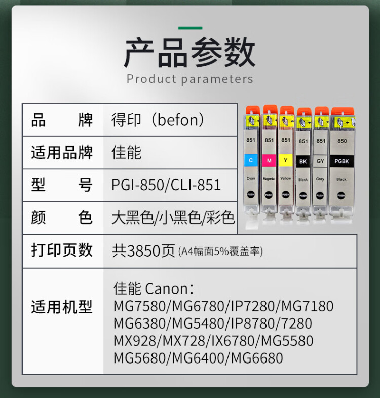 商品詳情圖片