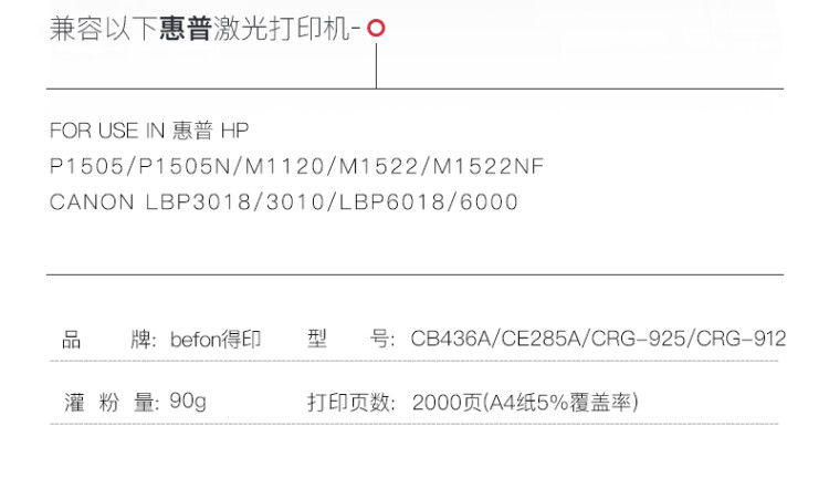 商品詳情圖片