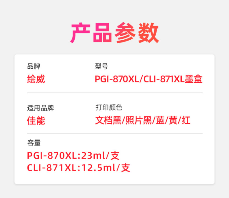 商品詳情圖片