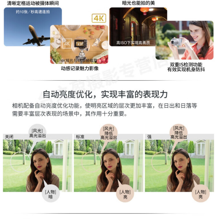 商品詳情圖片