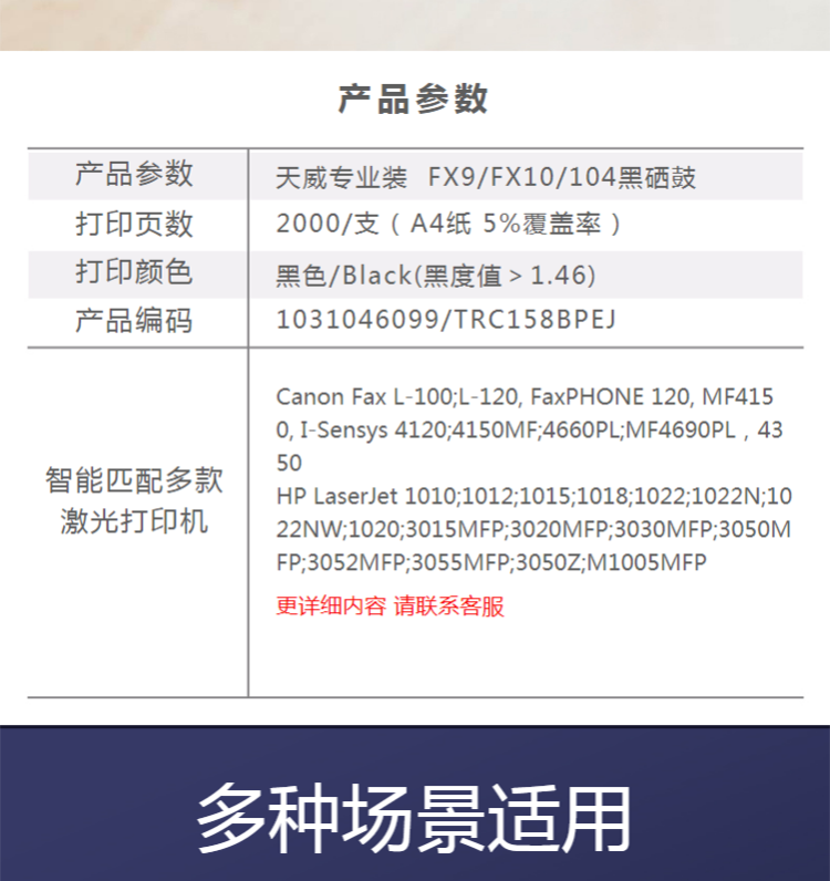 商品詳情圖片