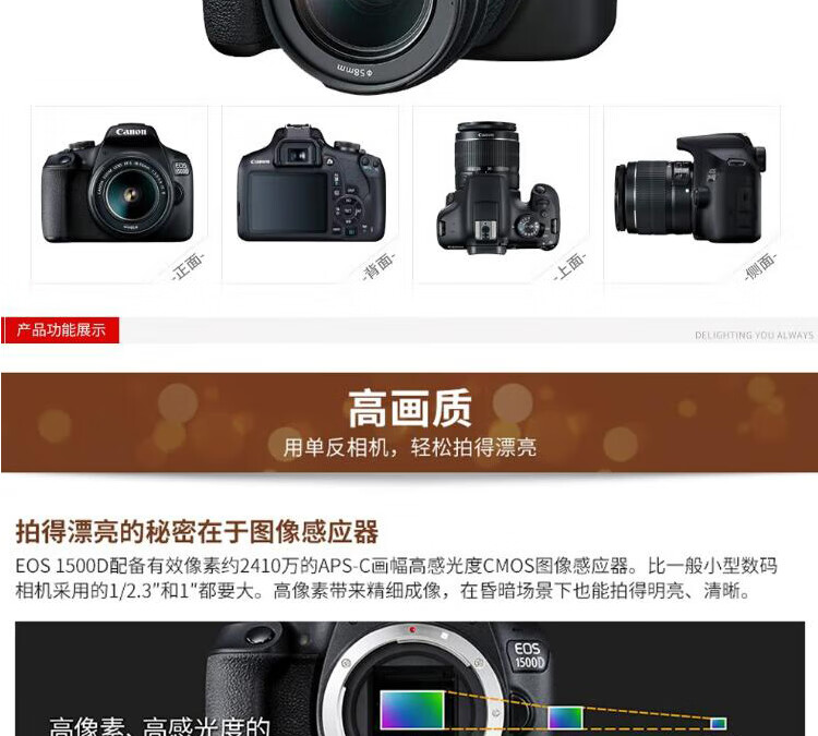 商品詳情圖片