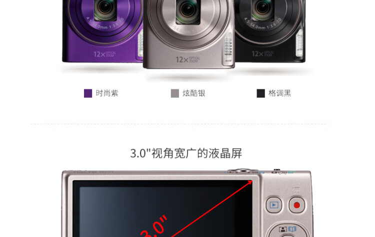 商品詳情圖片