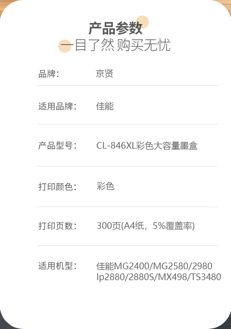商品詳情圖片