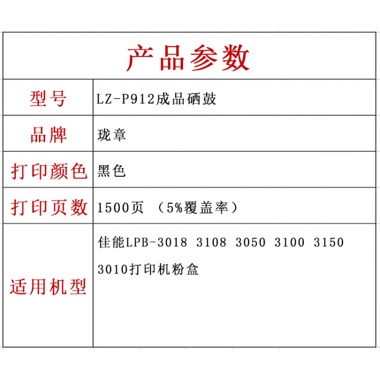 商品詳情圖片