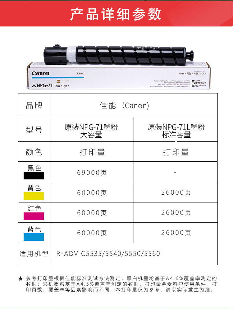 商品詳情圖片