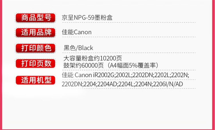 商品詳情圖片