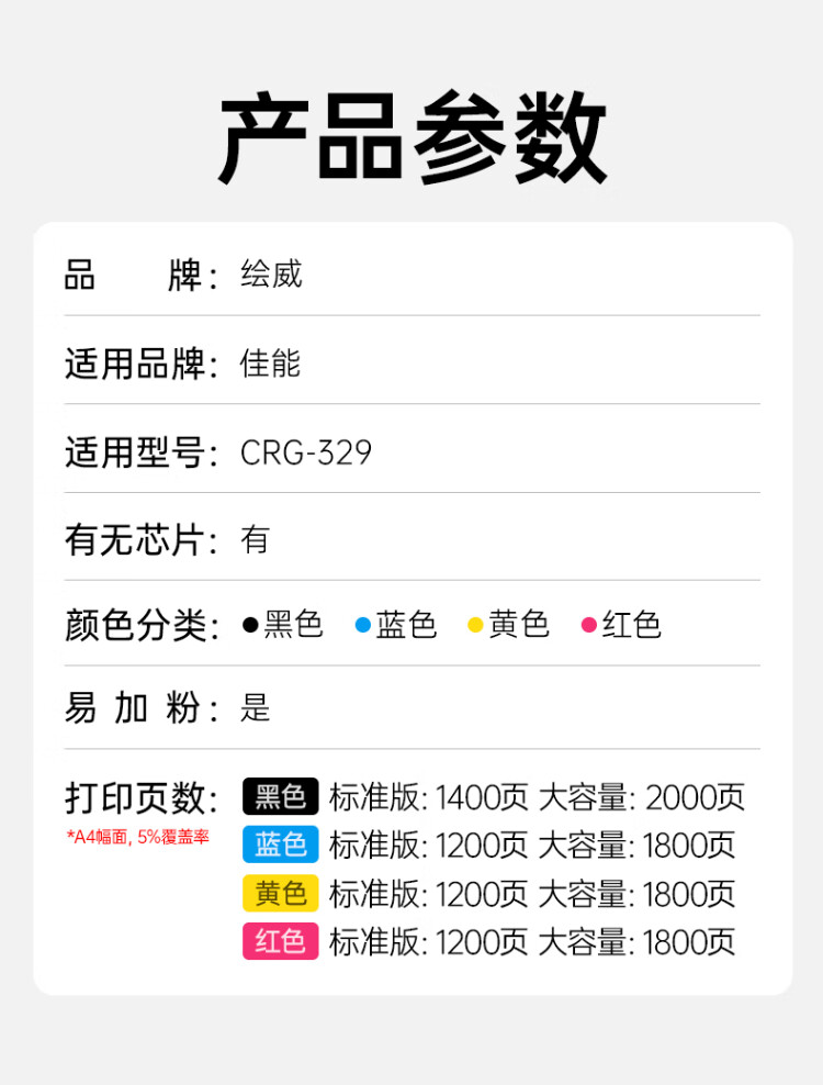 商品詳情圖片