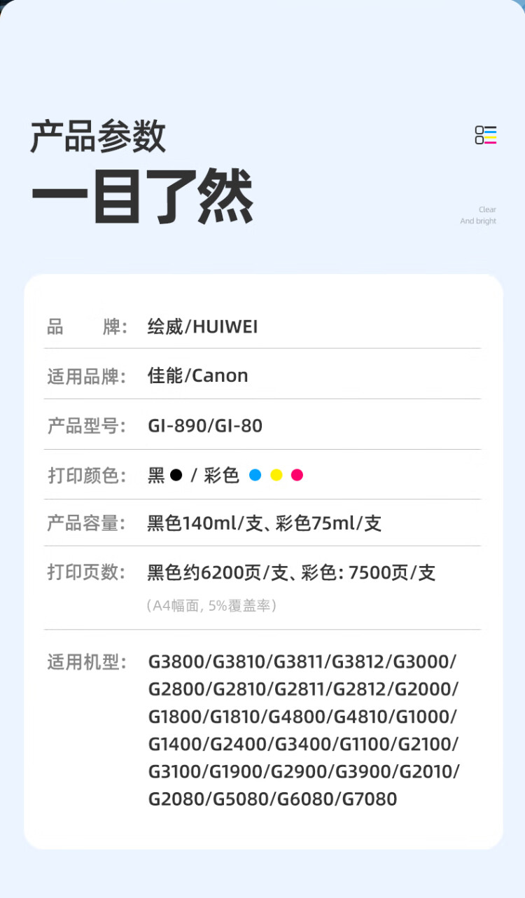 商品詳情圖片