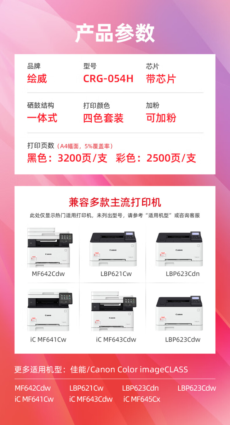 商品詳情圖片