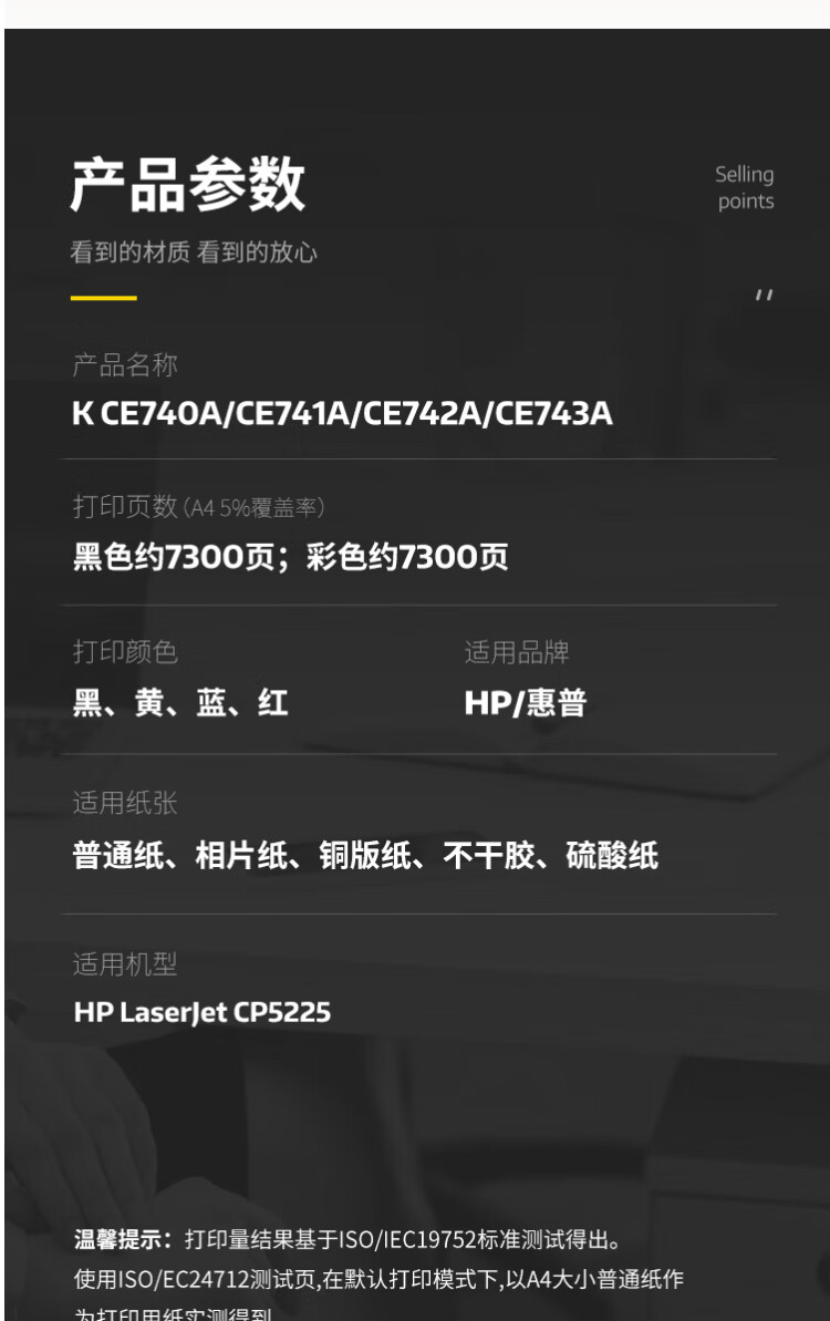 商品詳情圖片