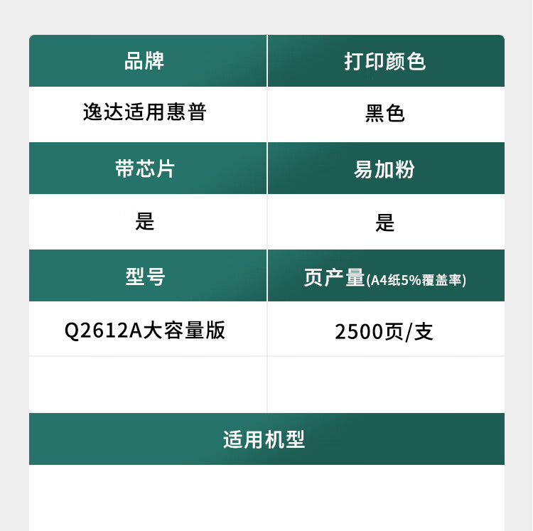 商品詳情圖片
