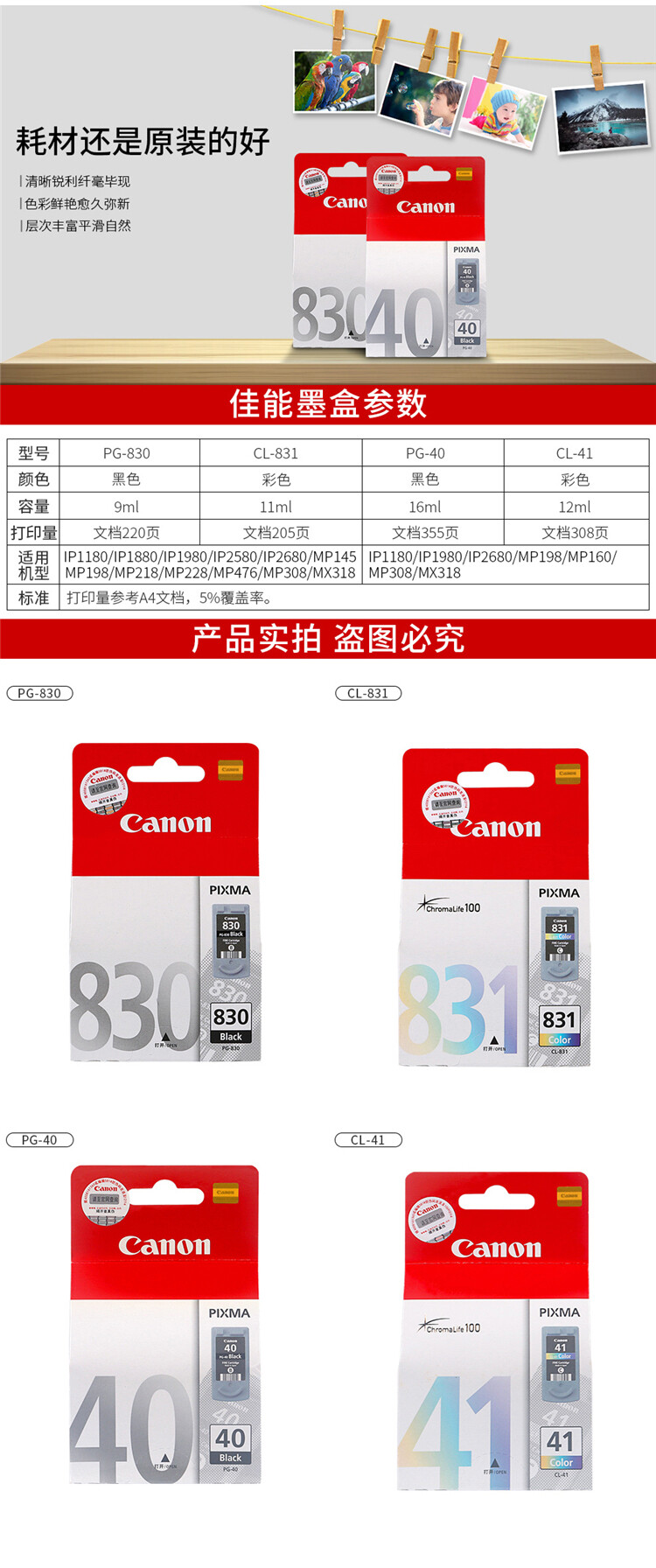 商品詳情圖片