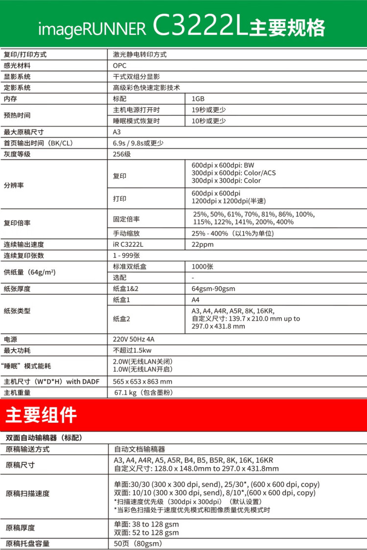 商品詳情圖片