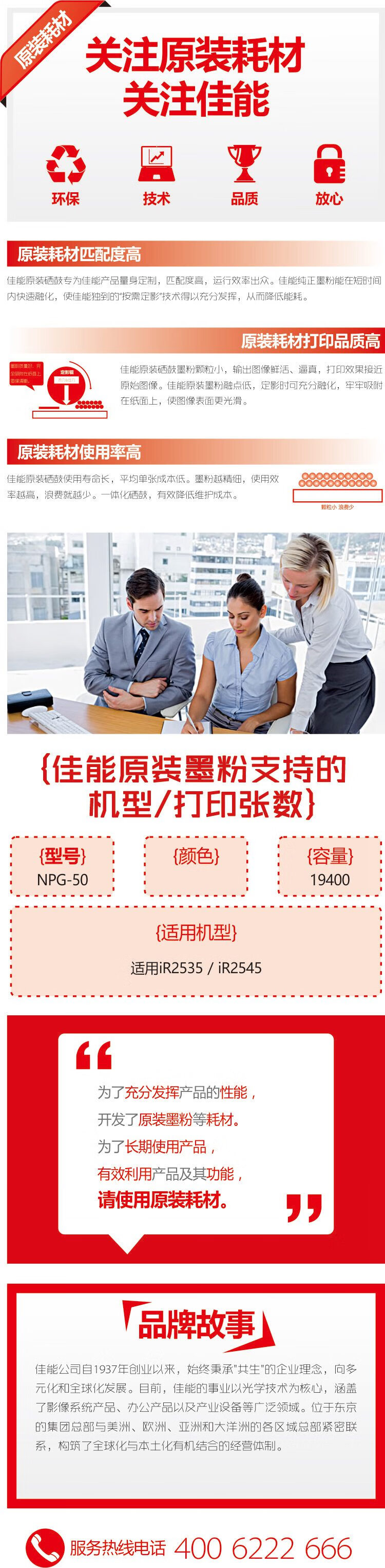 商品詳情圖片
