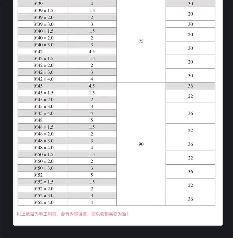 商品詳情圖片