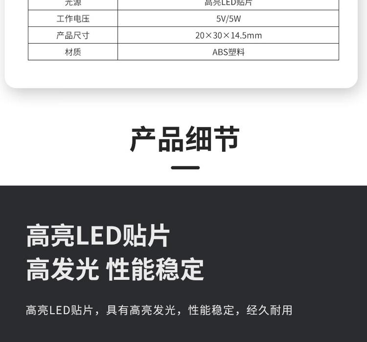 商品詳情圖片