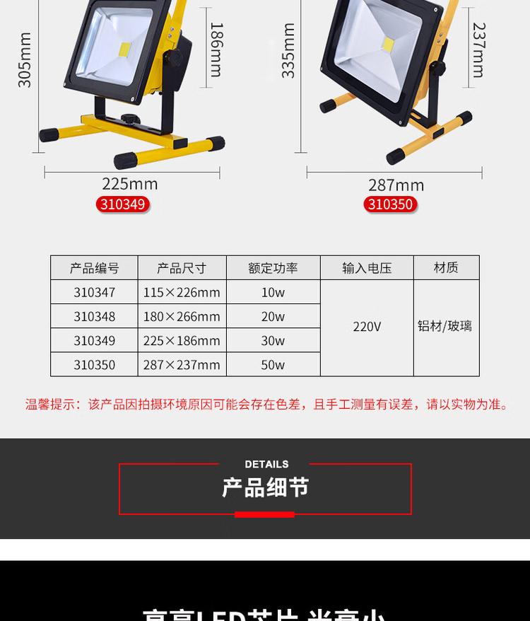商品詳情圖片