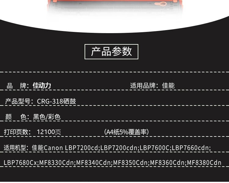 商品詳情圖片