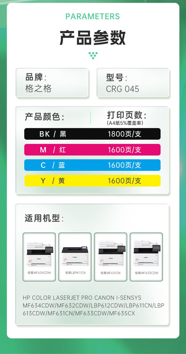 商品詳情圖片