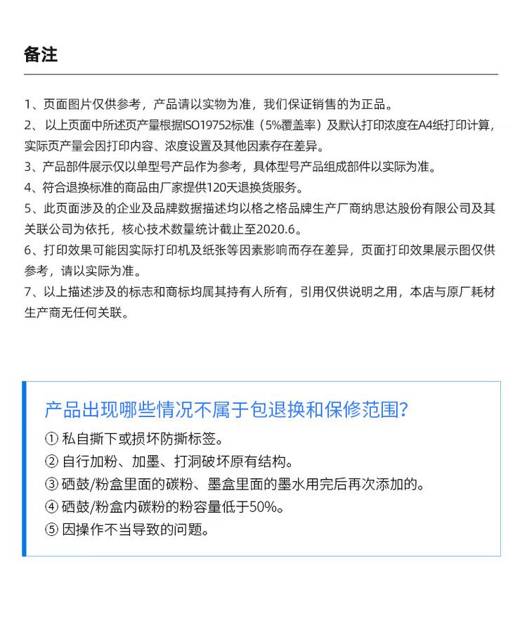 商品詳情圖片