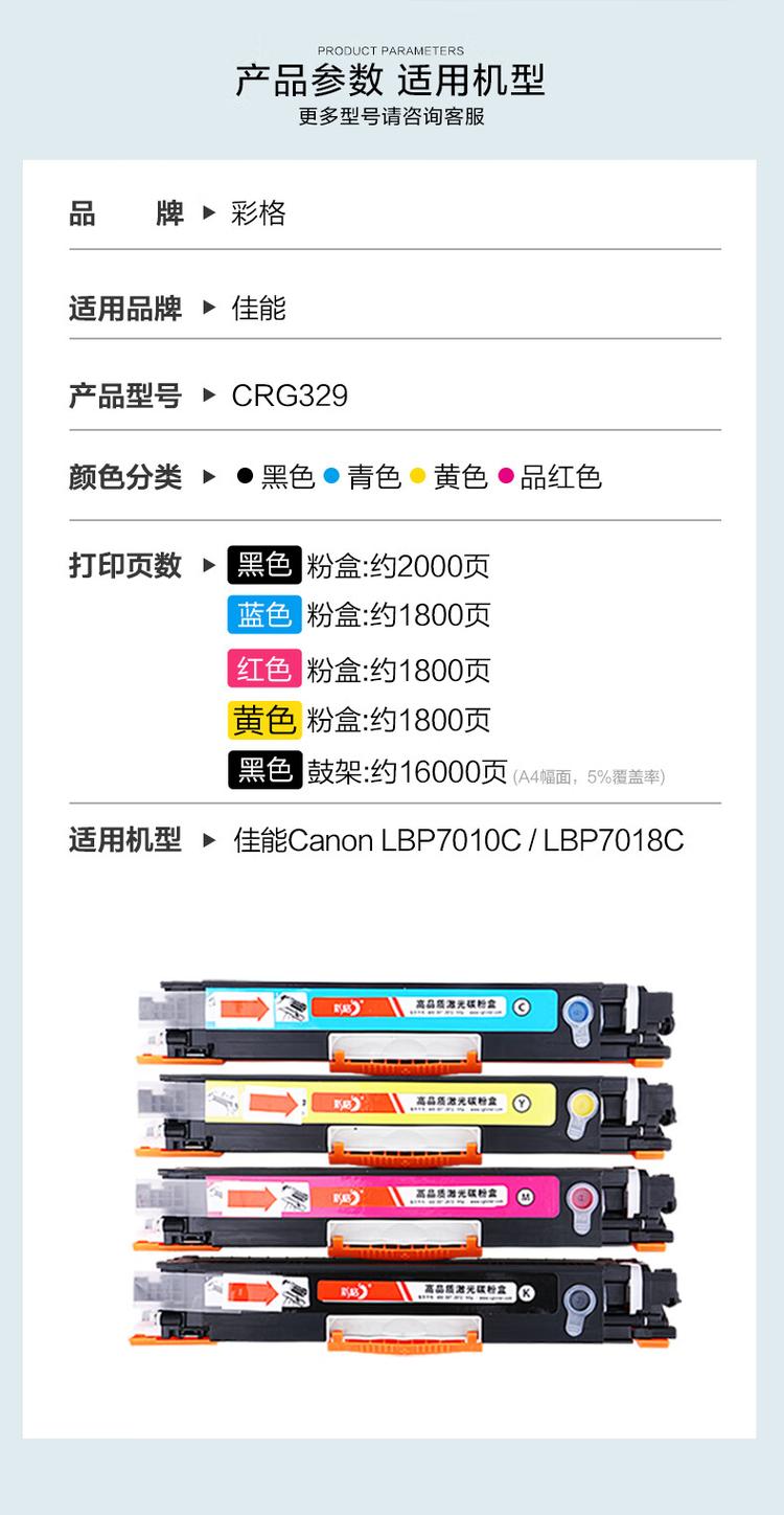 商品詳情圖片