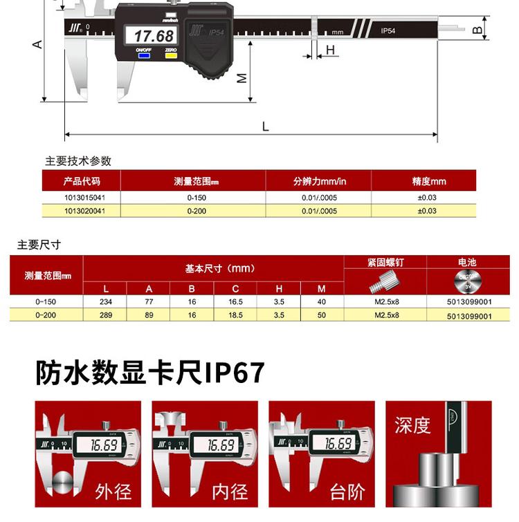 商品詳情圖片