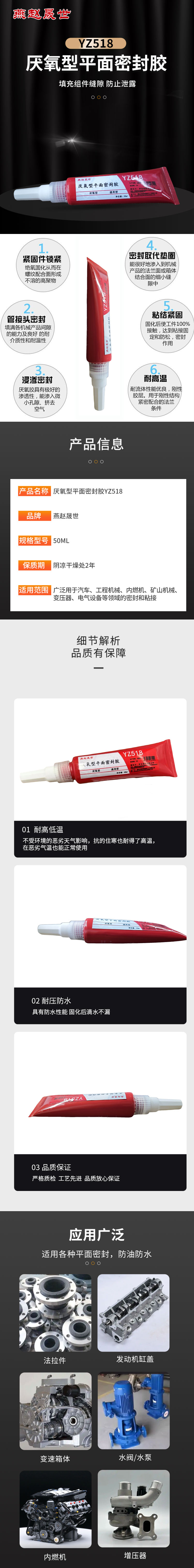 商品詳情圖片