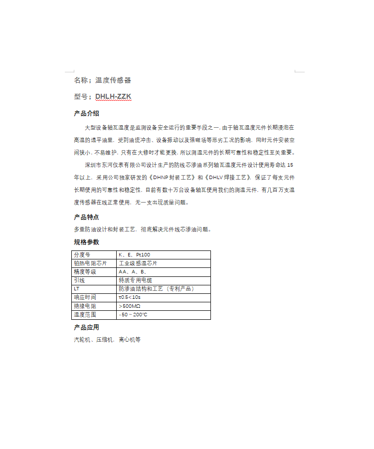 商品詳情圖片