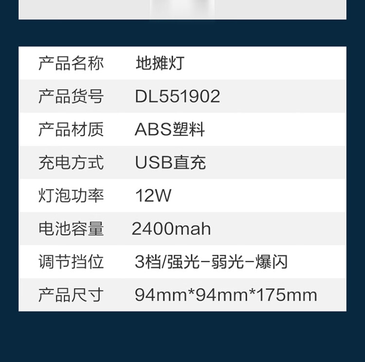 商品詳情圖片