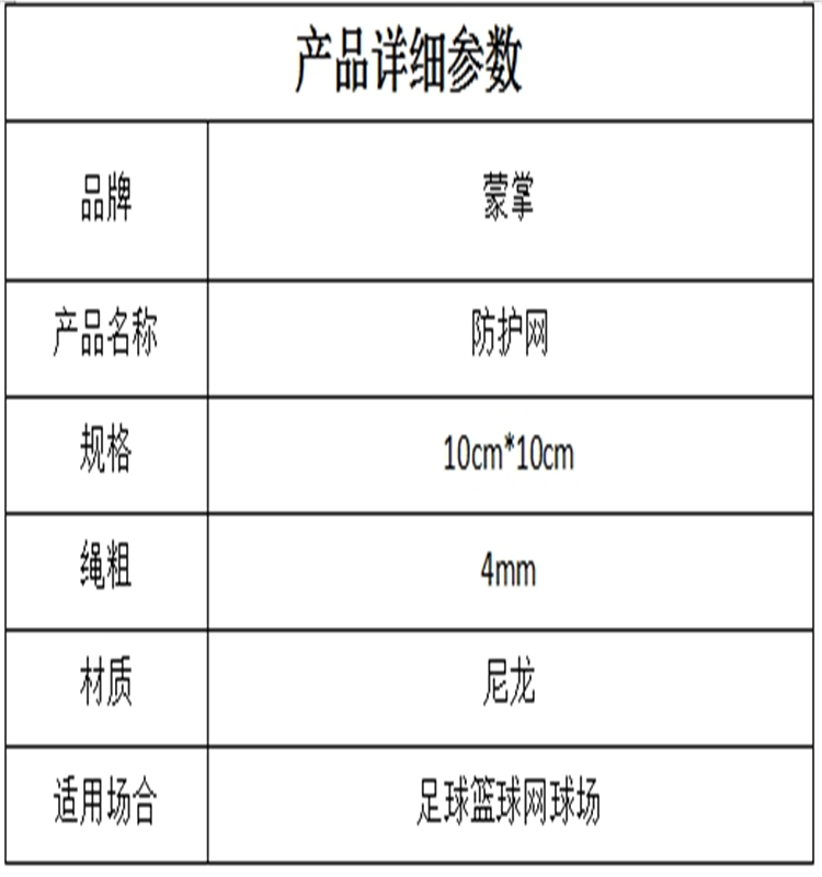 商品詳情圖片
