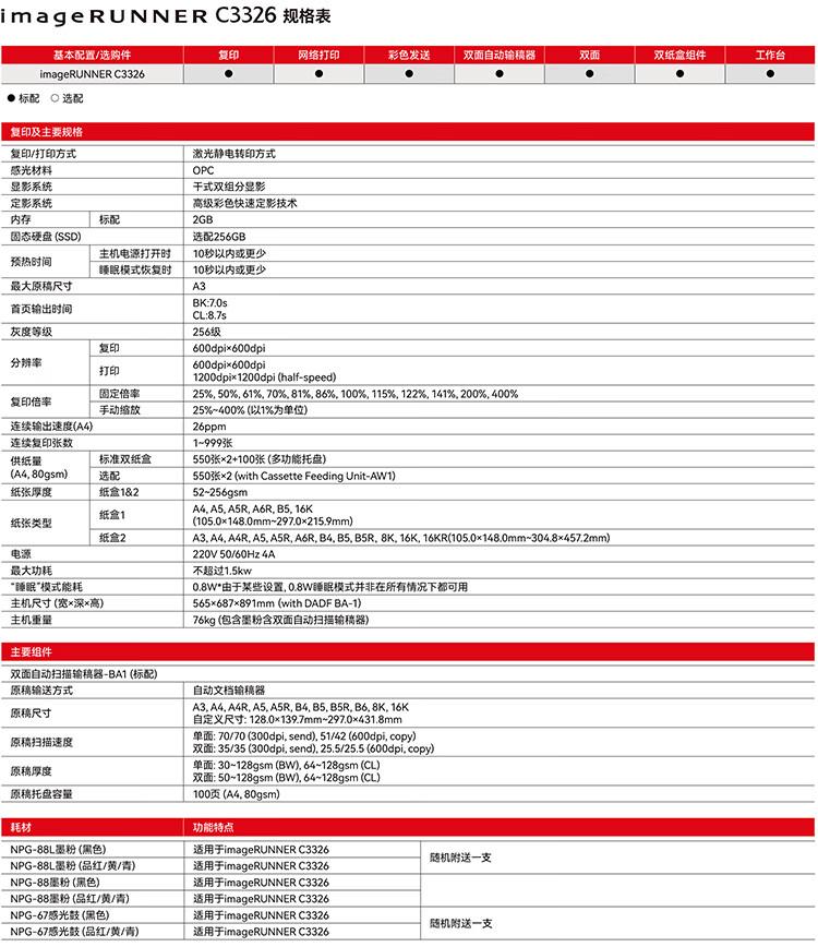 商品詳情圖片