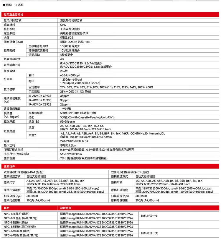 商品詳情圖片